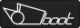 bootfloppy.neocities.org