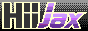 hiijax.net