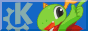 kde.org