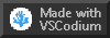 vscodium.com