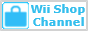 wiishopchannel.net